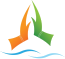 Lakpura